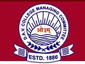 BBMB DAV Public School