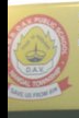 BBMB DAV Public School