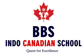 BBS INDO CANADIAN School