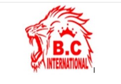BC International School