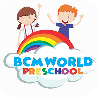 BCM World Preschool