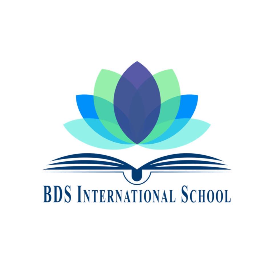 BDS International School