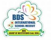 BDS International School