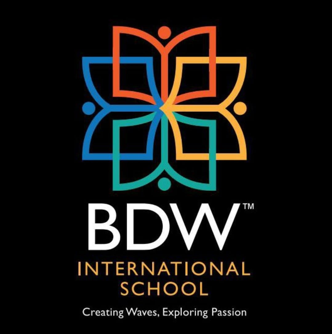 BDW International School