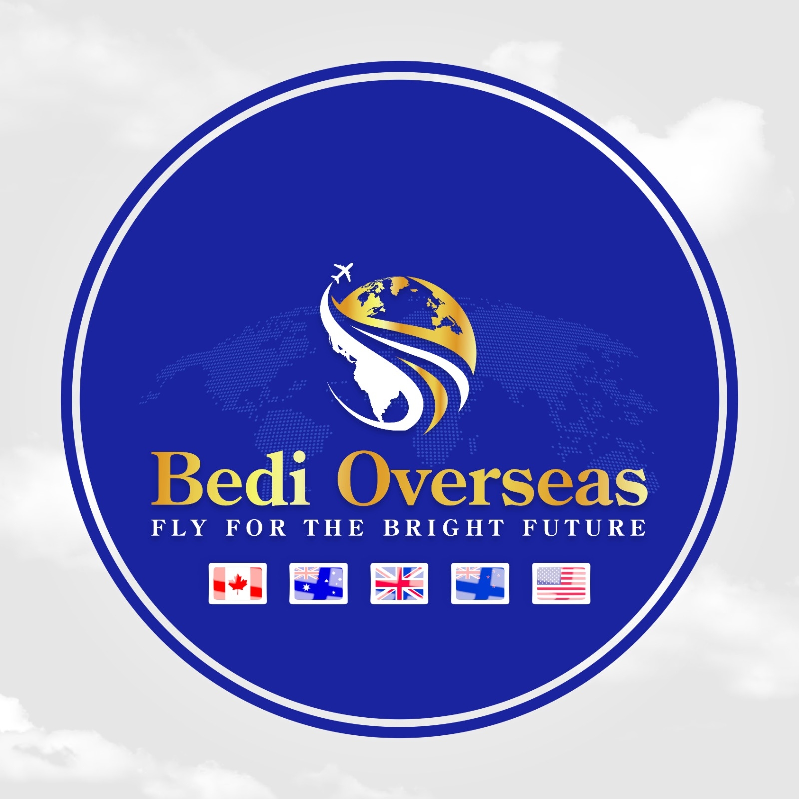 Bedi Overseas