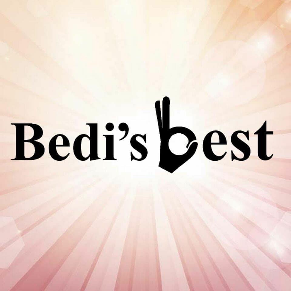 Bedi's Best