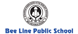 Bee Line Public School