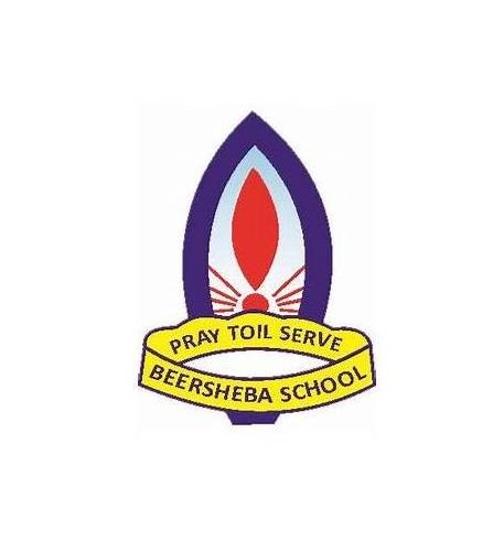 Beer Sheba Senior Secondary School