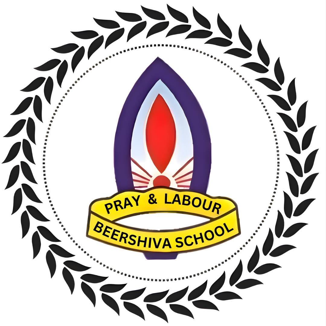 Beershiva Public School Chakhutia