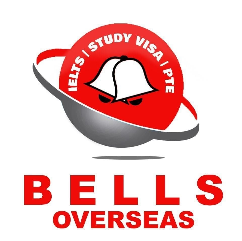 Bells Overseas