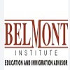 Belmont Institute