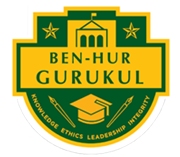 Ben-Hur Gurukul