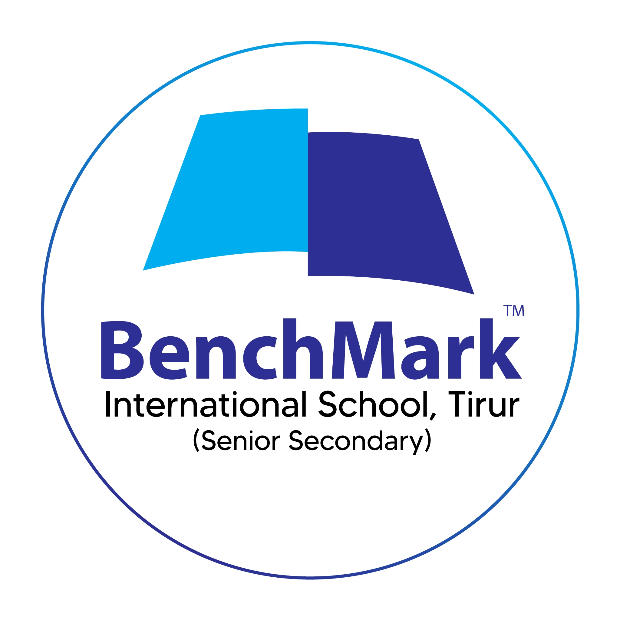 BenchMark International School