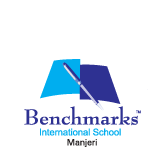 Benchmarks International School