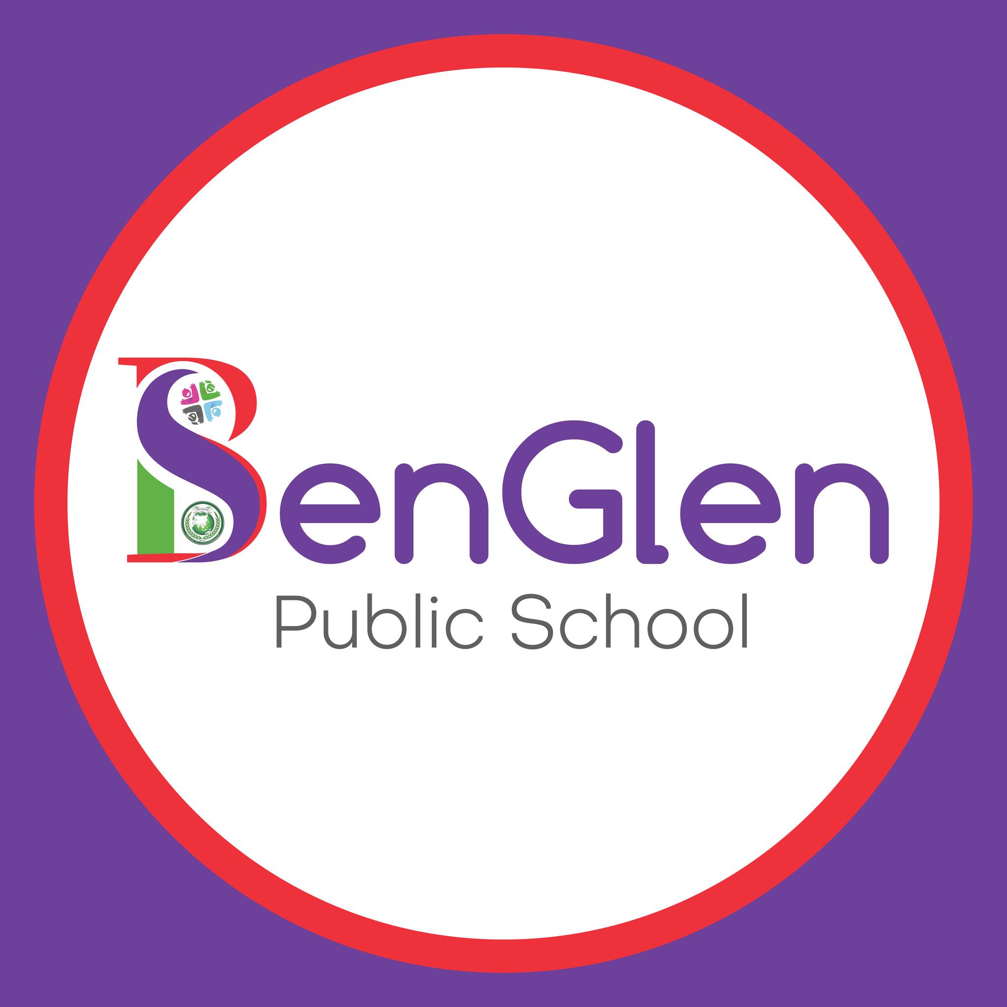 Benglen Public School