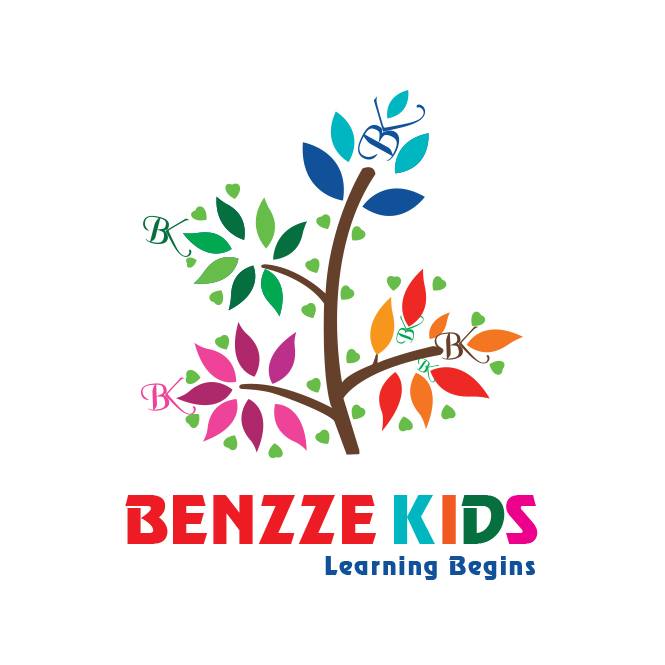 Benzz Kids