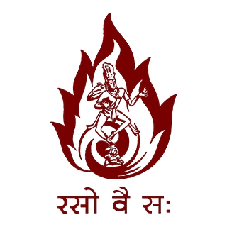 Besant Arundale Senior Secondary School