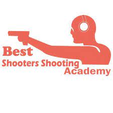 Best Shooters Shooting Academy