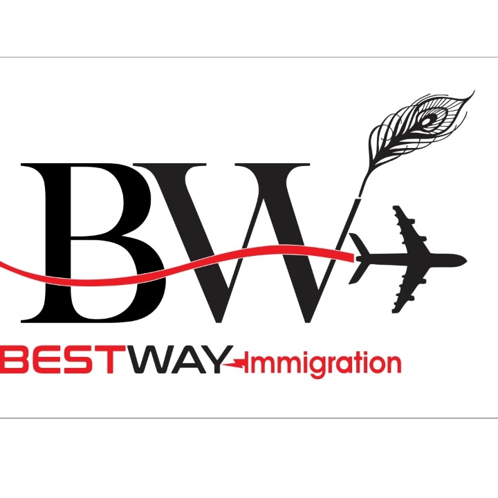 BESTWAY immigration