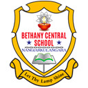 Bethany Central School