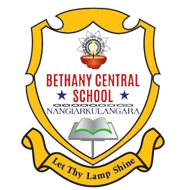 Bethany Central School