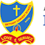 Bethany Convent School