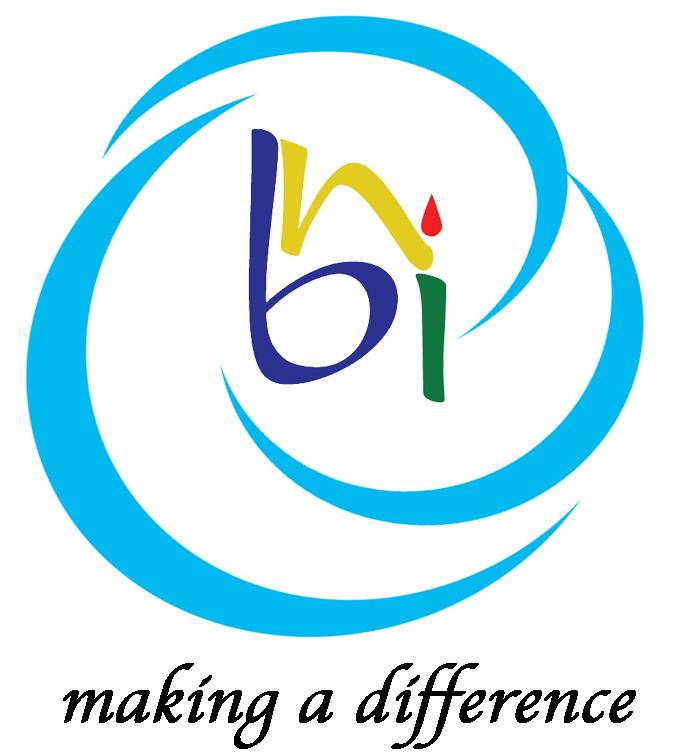 Bethany Navajeevan Senior Secondary School