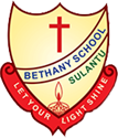 Bethany School Sulantu