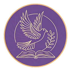 Bethel Mission School