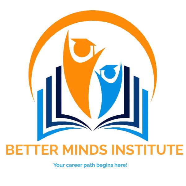 BETTER MINDS INSTITUTE