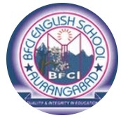 BFCI English School