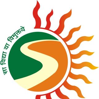 Bhabha public School