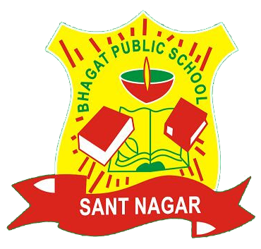 Bhagat Public School