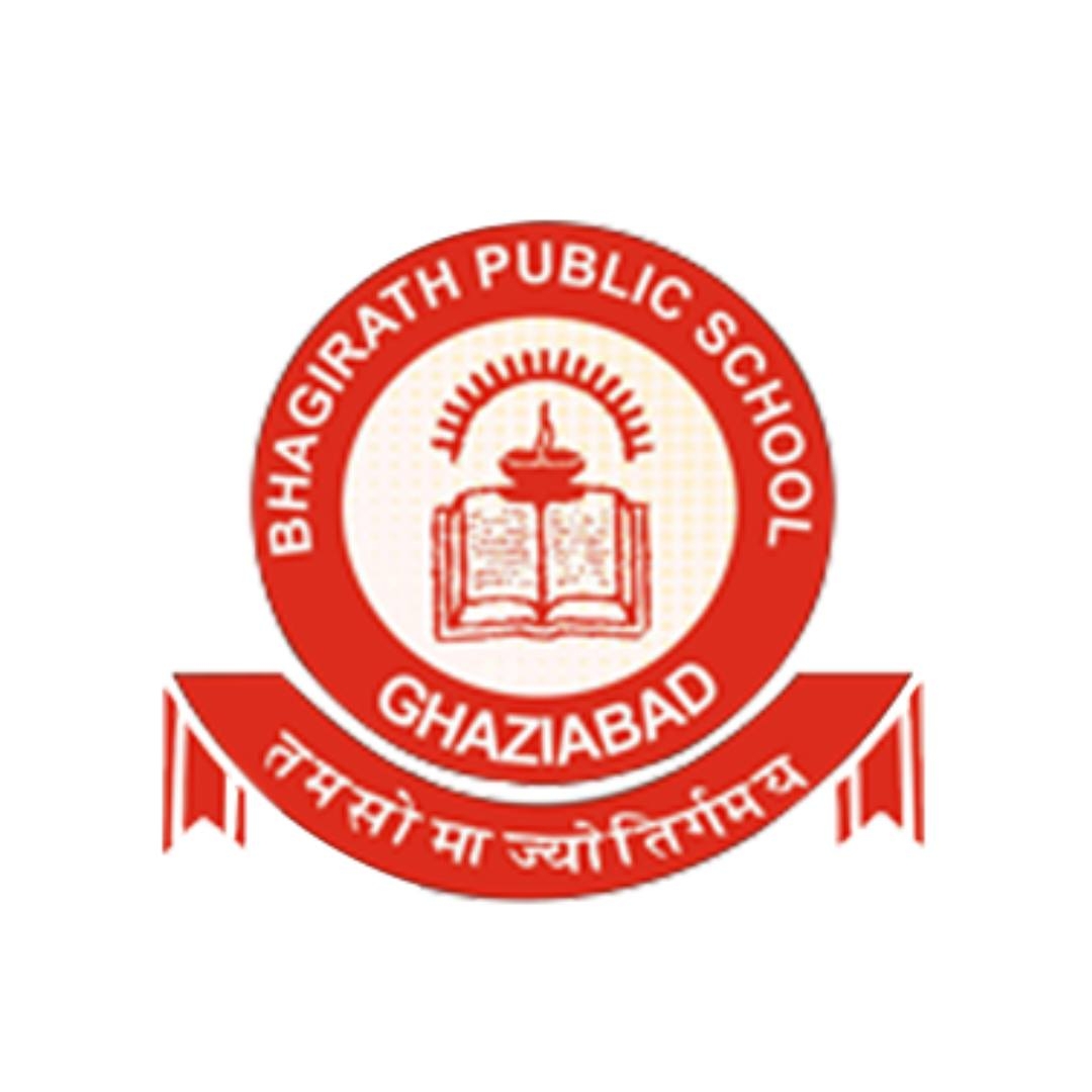 Bhagirath Public School