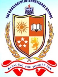 Bhagirathi International School
