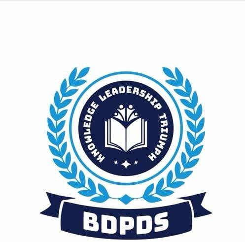 Bhagwan Das Pareek Dream School