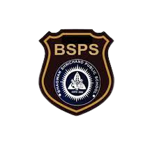 Bhagwan Srichand Public High School