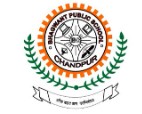 Bhagwant Public School