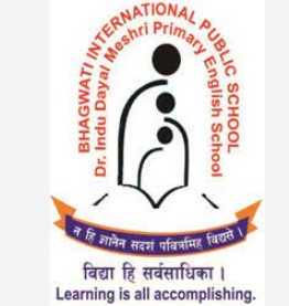Bhagwati International Public School
