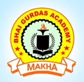 Bhai Gurdas Academy