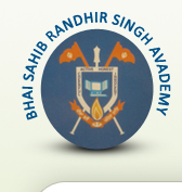 Bhai Sahib Randhir Singh Academy