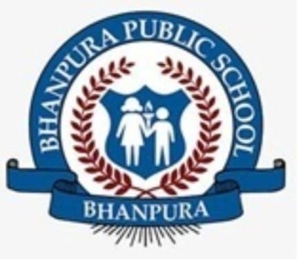 Bhanpura Public School