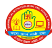 Bhanwar Lal Gothi Public Sr. Sec. School