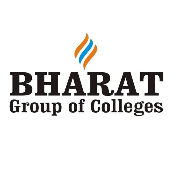 Bharat Group of Colleges