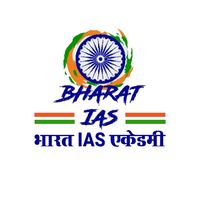 Bharat IAS Academy