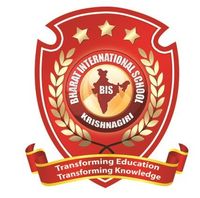 Bharat International Senior Secondary School