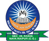 Bharat Mata Sr. Sec. School