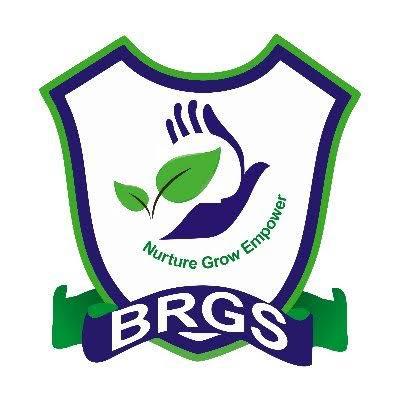 Bharat Ram Global School