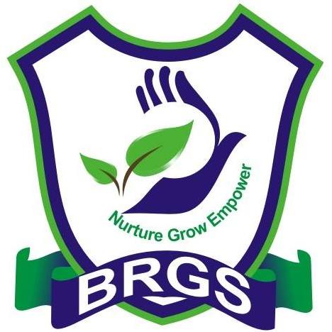 Bharat Ram Global School