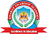 Bharat Swaroop Academy